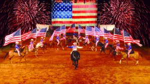 Orlando florida Dinner Show Dixie Stampede Dinner and Show Tickets on Sale