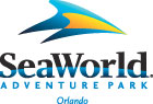Sea World Orlando Florida